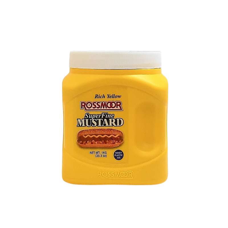 mustard-paste-1kg-trading-point