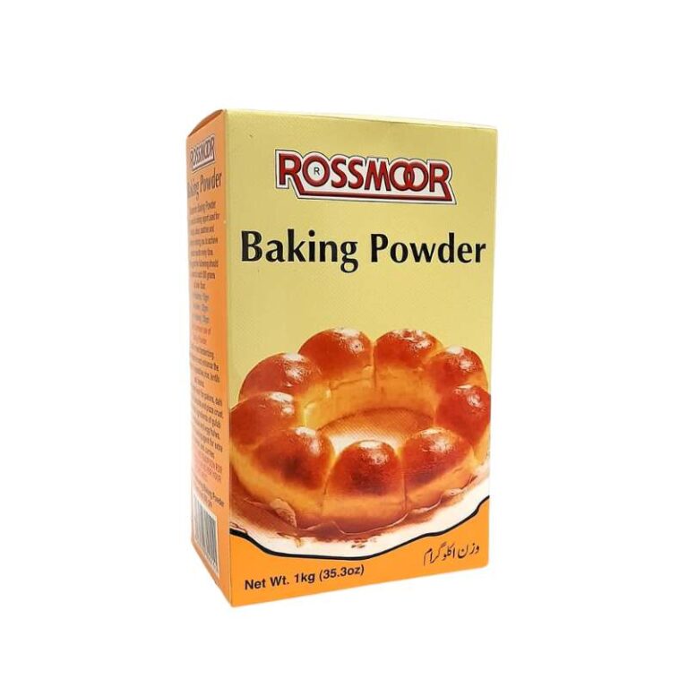 baking-powder-1kg-trading-point