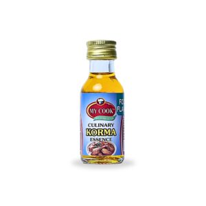 Korma Essence 28ml