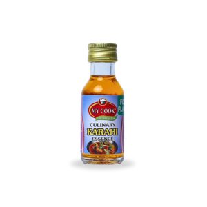 Karahi Essence 28ml