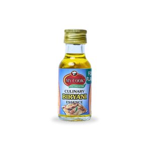 Biryani Essence 28ml