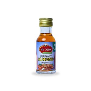 Almond Essence 28ml