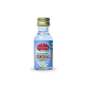 Kewra Essence 28ml