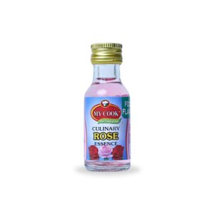 Rose Essence 28ml