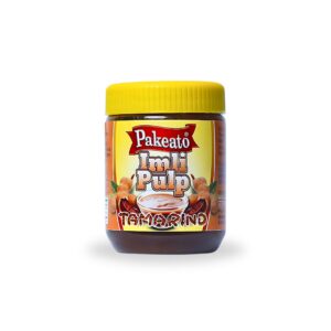 Imli Pulp 140gm