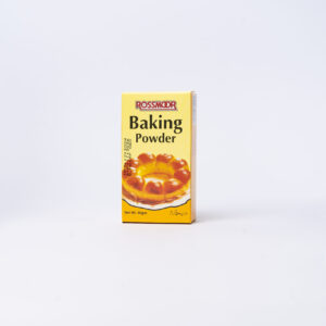 Baking Powder 50gm