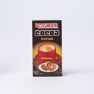 Cocoa Powder 180gm