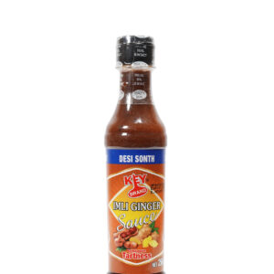 Imli Ginger Sauce 250gm
