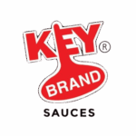 Key-Brand-Sauces.png