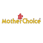 Mother-Choice.png