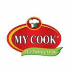 My-Cook.png