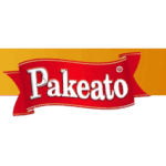 Pakeato.png