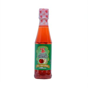 Apple Vinegar 300ml