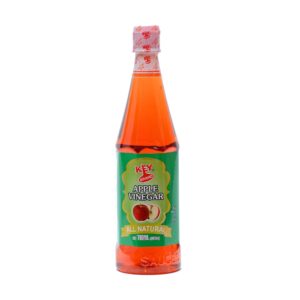 Apple Vinegar 750ml