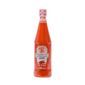Chilli Sauce 750ml