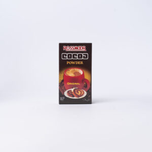 Cocoa Powder 40gm