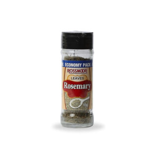 Rosemary Leaves (Shaker) 15gm