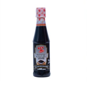 Soya Sauce 300ml