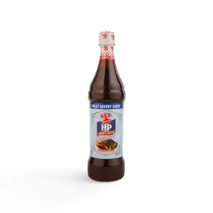 HP Sauce 800gm