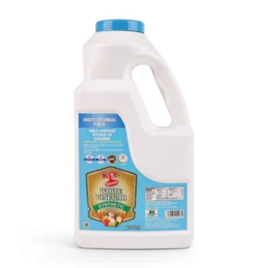 White Vinegar 5ltr