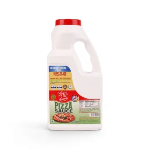 Pizza Sauce 3kg