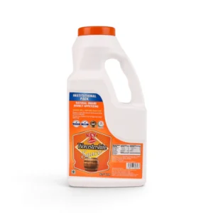 Worcestershire Sauce 3ltr