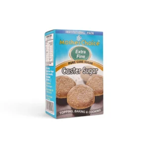 Caster Sugar 900gm