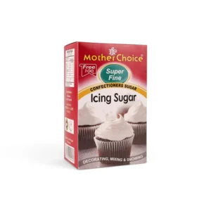 Icing Sugar 900gm