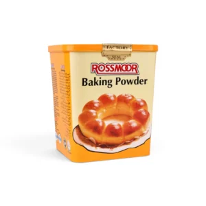 Baking Powder 1kg