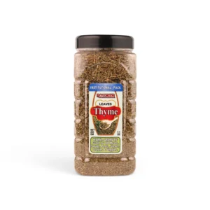 Thyme Leaves 200gm