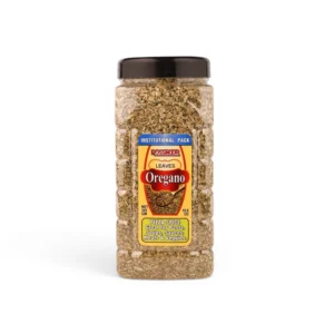 Oregano Leaves 300gm