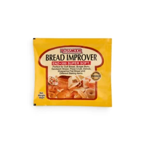 Bread Improve 50gm Sachet