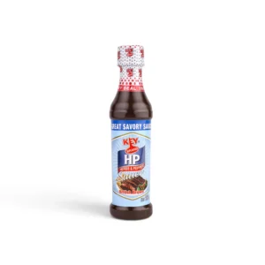 HP Sauce 250gm