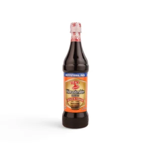 Worcestershire Sauce 750ml