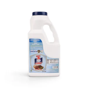 HP Sauce 3kg
