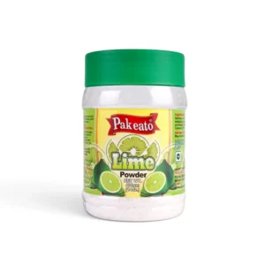 Lime Powder 400gm