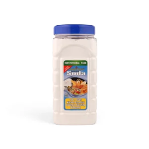 Baking Soda 1kg