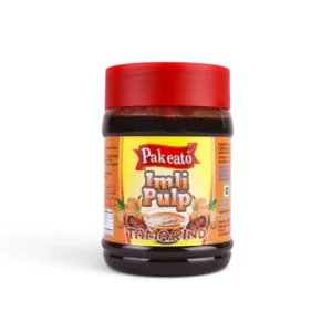 Imli Pulp 700gm