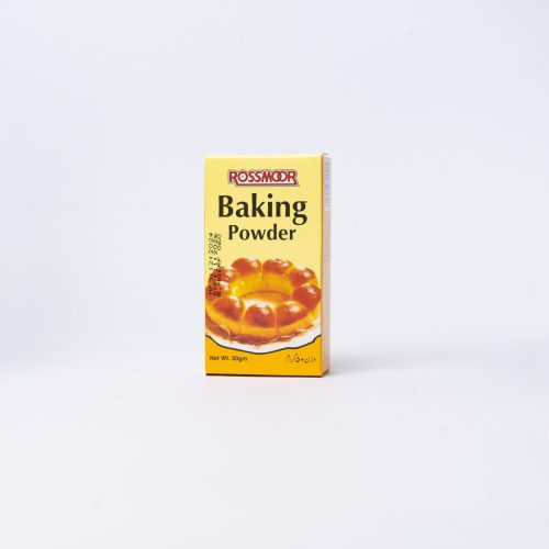 Baking-Powder-thin-2-scaled-1.jpg