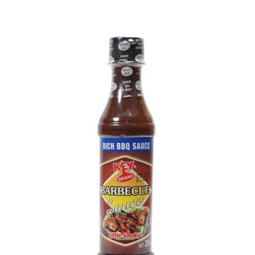 Barbecue-Sauce-scaled-1.jpg