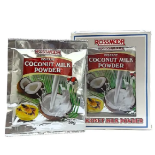 COCONUT-MILK-POWDER-50GMS.png