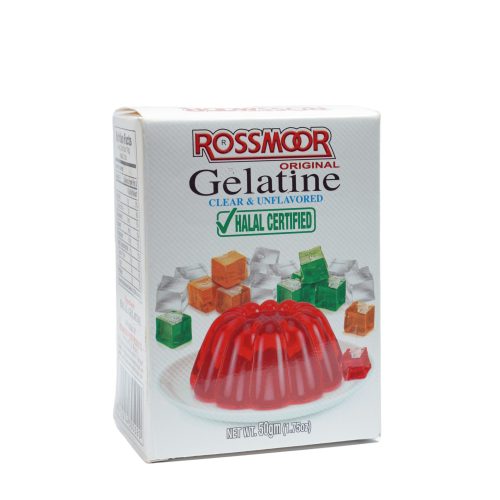Gelatine-Right-scaled-1.jpg