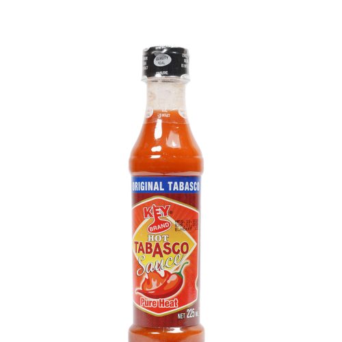 Original-Tabasco-scaled-1.jpg
