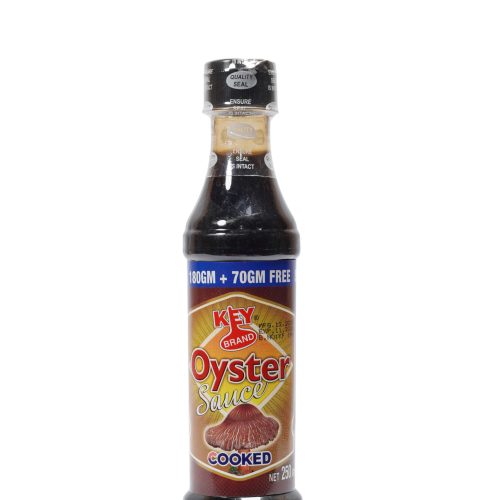 Oyster-Sauce-scaled-1.jpg