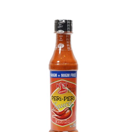 Peri-Peri-Extra-Hot-Sauce-scaled-1.jpg