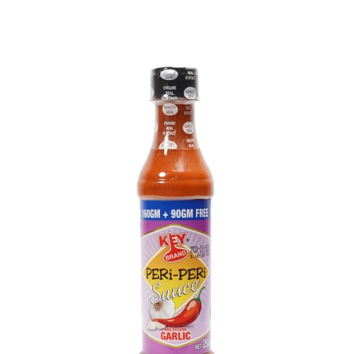 Peri-Peri-Sauce-scaled-1.jpg