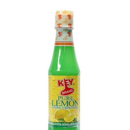 Pure-Lemon-Juice-scaled-1.jpg