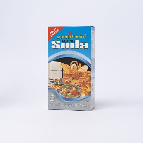 Soda-Big-2-scaled-1.jpg