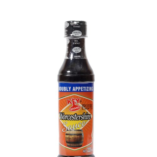 Worcestershire-Sauce-scaled-1.jpg