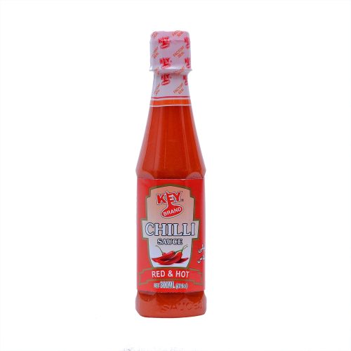 chilli-sauce-300ml-min-scaled-1.jpg